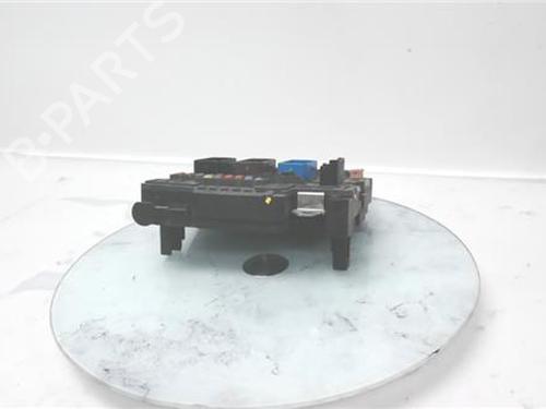 Fuse box PEUGEOT 508 I (8D_) 1.6 HDi | BP34201560E1 - Image 3