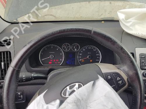 Instrument cluster HYUNDAI i30 (GD)  | BP13498009C47 