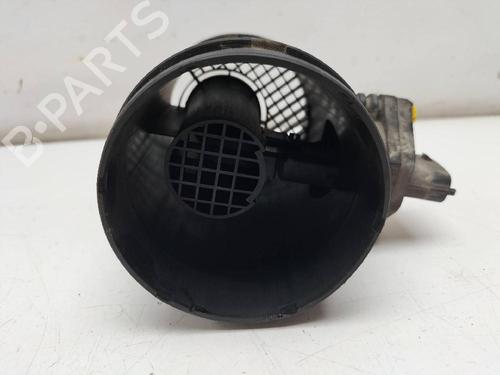 Mass air flow sensor NISSAN CABSTAR E (TL_, VL_) 125.35, 125.45 (TL0, VL0) | BP13004904M95 