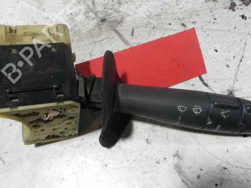 Used Steering column stalk RENAULT MEGANE I (BA0/1_) 1.6 e (BA0F, BA0S) (90 hp) 12632694