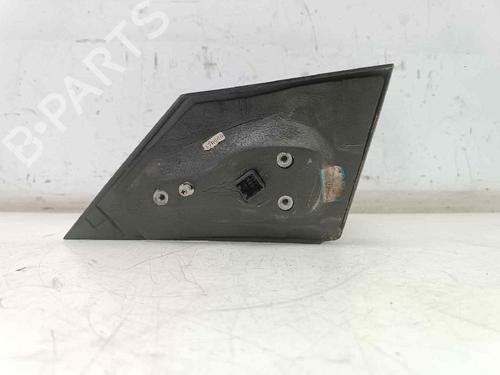 Left mirror HYUNDAI GETZ (TB) 1.5 CRDi | BP16736075C26 