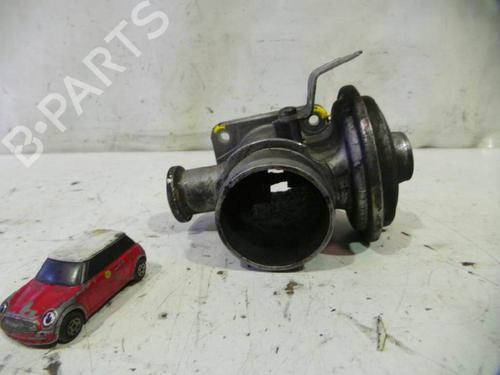 Used Egr BMW 3 Compact (E46) 320 td (150 hp) 12623335