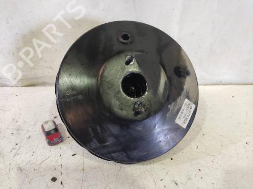 Servo brake GEO STORM Hatchback 1.6 i 16V | BP12624054M42 