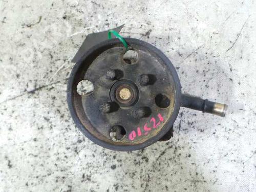 Steering pump CITROËN JUMPER I Platform/Chassis (230)  | BP12939787M99 