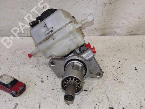Brake master cylinder BMW 1 (E81) 116 d | BP12625733M77 