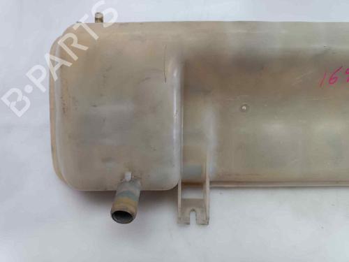 Expansion tank CITROËN JUMPER I Van (230L) 2.5 D 4x4 | BP19119744C120 