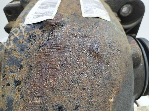 Rear differential BMW 7 (E65, E66, E67) 730 d | BP12629146M24 