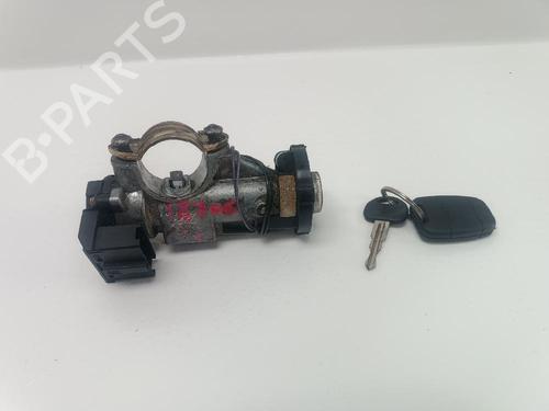 Used Other LAND ROVER FREELANDER I (L314) 2.0 DI 4x4 (98 hp) 24494516