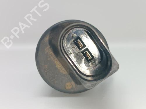 Sprinklervæskepumpe MERCEDES-BENZ M-CLASS (W163) ML 270 CDI (163.113) | BP25781934E24 