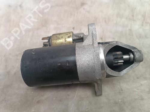 Anlasser für ROVER 25 I Hatchback (RF) 1.4 16V (103 hp) 24549193