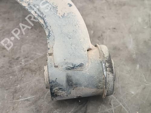 Right rear suspension arm MITSUBISHI PAJERO III (V7_W, V6_W) 3.2 Di-D (V68W) | BP22797469M15 