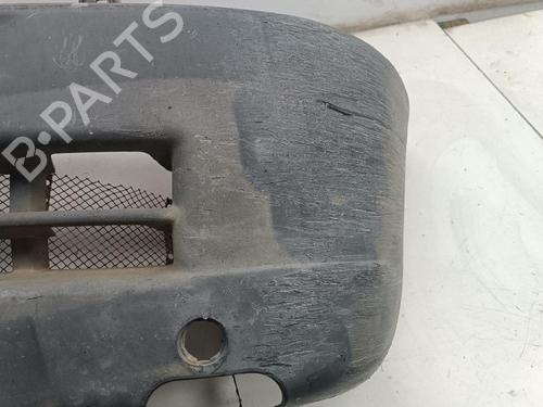 Front bumper CITROËN JUMPER I Van (230L) 1.9 D | BP19805071C7 