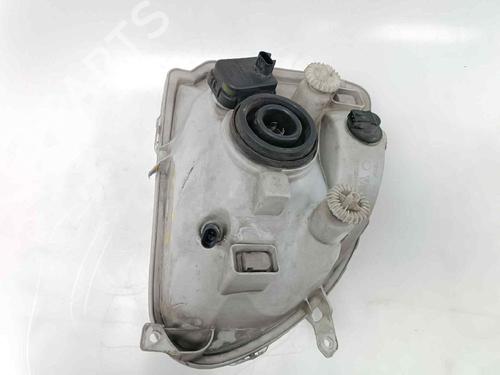 Venstre forlygte OPEL AGILA (A) (H00) 1.2 16V (F68) | BP17218937C28 