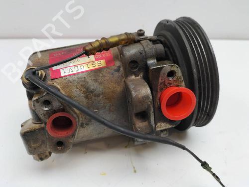 AC compressor SUZUKI VITARA (ET, TA, TD)  | BP12940438M34 