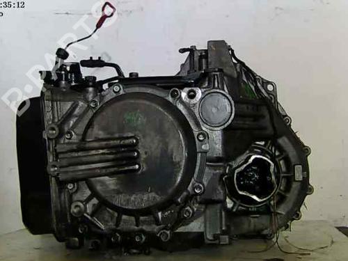 Gearbox HYUNDAI SONATA IV (EF)  | BP12607317M3 