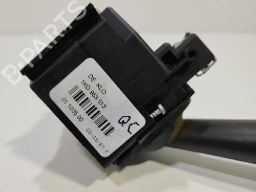 Steering column stalk AUDI A3 (8P1)  | BP12625989I23 