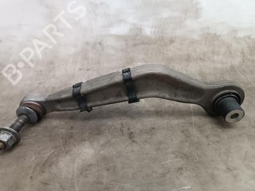 Draagarm links achter BMW 5 (E60) 525 i xDrive (218 hp) 22379766