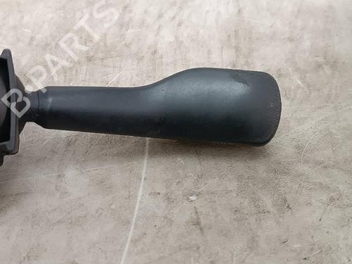 Ratstangsstang BMW X3 (E83)  | BP24494373I23 