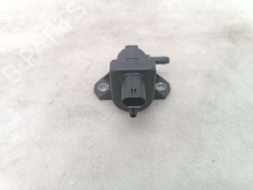 Elektronisk sensor CITROËN C4 CACTUS 1.5 BlueHDi 100 (102 hp) 30095751