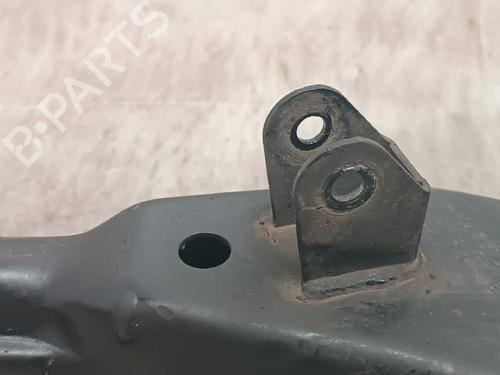 Left front suspension arm HYUNDAI ATOS (MX)  | BP21527582M12 