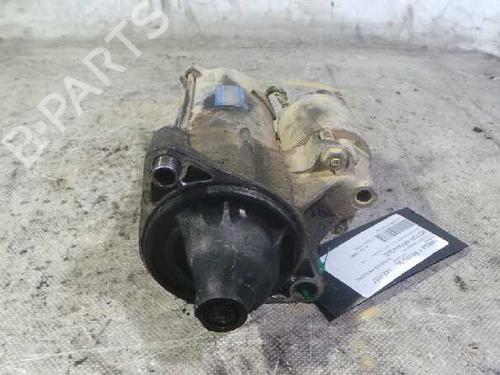 Starter SUZUKI BALENO Hatchback (EG) 1.6 i 16V (SY416) | BP12614384M8 