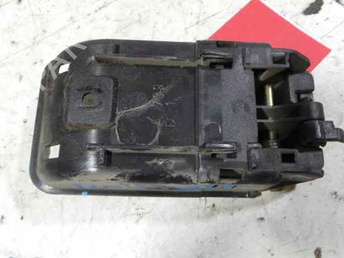 Front right interior door handle CITROËN JUMPER I Van (230L) 1.9 D | BP15269542I14 