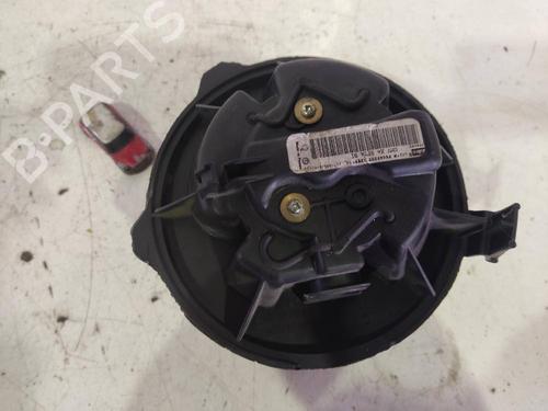 Varmeblæser CITROËN C5 I Break (DE_) 2.0 HDi (DERHZB, DERHZE) | BP14242476M62 