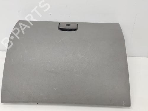 Used Glove box KIA SORENTO I (JC) 2.5 CRDi 4WD (140 hp) 15769707