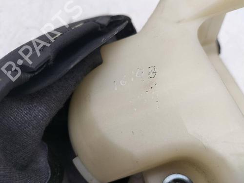 Gear lever HYUNDAI i30 (GD)  | BP13501253M90 