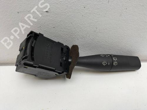 Used Steering column stalk CITROËN SAXO (S0, S1) 1.5 D (57 hp) 12625184