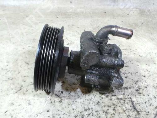 Styring servopumpe SEAT TOLEDO II (1M2) 1.6 16V (105 hp) 12611170