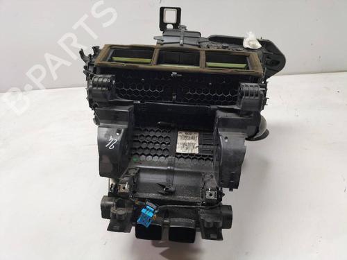 Heater matrix box PEUGEOT 508 I (8D_) 1.6 HDi | BP14242925M61 
