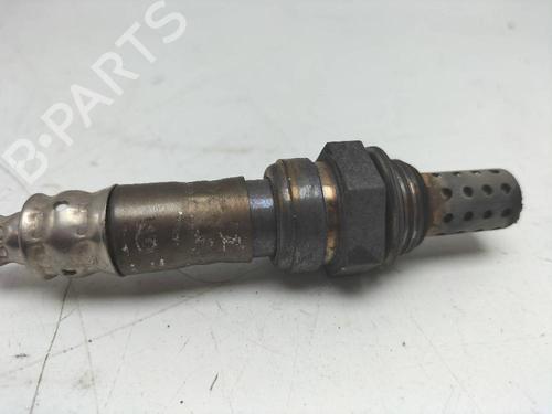 Electronic sensor MERCEDES-BENZ M-CLASS (W163) ML 320 (163.154) | BP12630848M84 