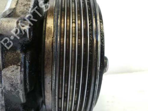 AC compressor FORD FOCUS II (DA_, HCP, DP) 2.0 TDCi | BP12616492M34 