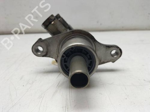 Brake master cylinder HYUNDAI ATOS (MX) 1.0 i | BP13398891M77 