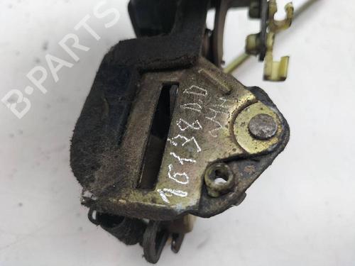 Front right lock HYUNDAI ATOS (MX) 1.0 i | BP13398893C97 