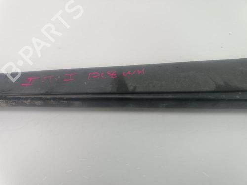 Left rear suspension arm BMW X3 (E83) 3.0 i xDrive | BP25797733M14 