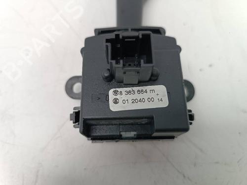 Steering column stalk BMW 3 (E46)  | BP16411929I23 