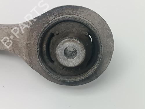 Right front suspension arm AUDI A6 C6 (4F2)  | BP24549328M13 