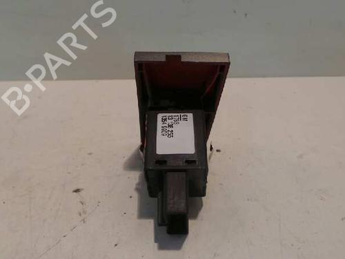 Warning switch OPEL VECTRA C GTS (Z02) 2.0 DTI 16V (F68) | BP15270938I22 