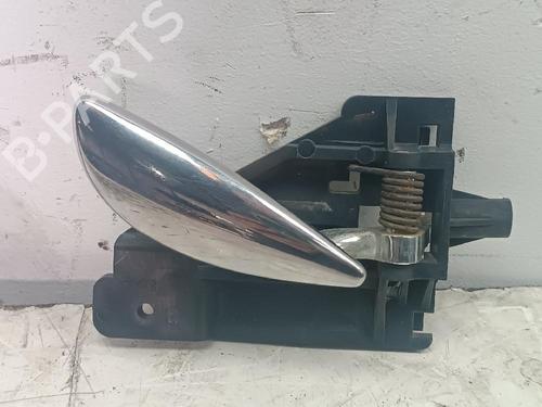 Poignée intérieure avant droite ROVER 25 I Hatchback (RF) 1.6 16V (109 hp) 24494913