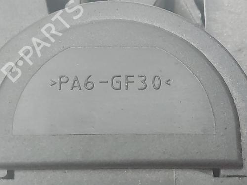 Pedal NISSAN TERRANO II Van (R20) 2.7 TDi 4WD | BP13619342I4 
