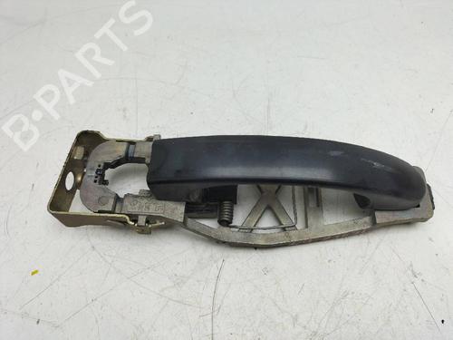front-left-exterior-door-handle-vw-touran-1t1-1t2-19-tdi-2003-2004-2005-2006-2007-2008-2009-2010-12629909 main image