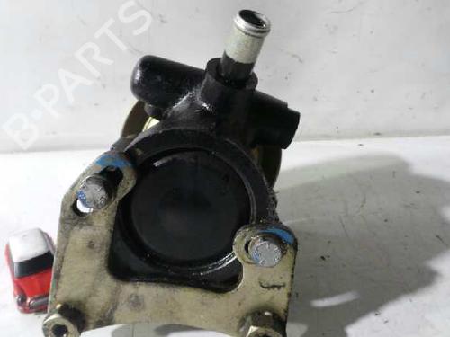 Steering pump ALFA ROMEO 146 (930_) 1.7 i.e. 16V (930.B1) | BP12617690M99 