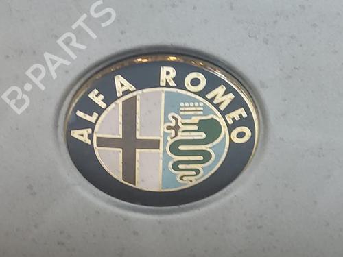 Tailgate ALFA ROMEO GT (937_) 1.9 JTD (937CXN1B) | BP13621287C6