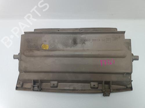 Used Glove box NISSAN TERRANO II (R20) [1992-2007]  24972687