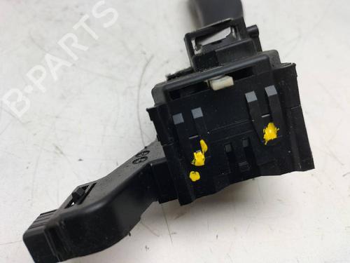 Switch SEAT LEON (1P1) 2.0 TDI | BP12629960I30 