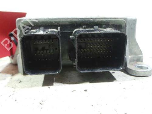 ECU airbags FORD MONDEO III (B5Y)  | BP12608863M53 