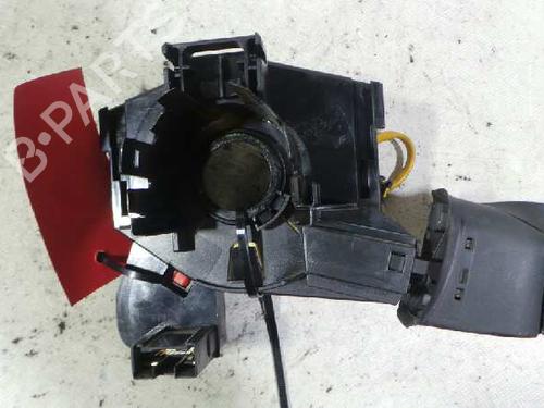 Squib airbag FORD MONDEO III (B5Y)  | BP12608861C102 