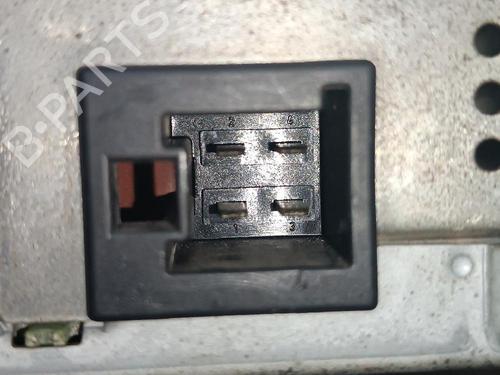 Electronic module MERCEDES-BENZ E-CLASS (W211) | BP30095755M83